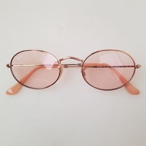Ray ban for women